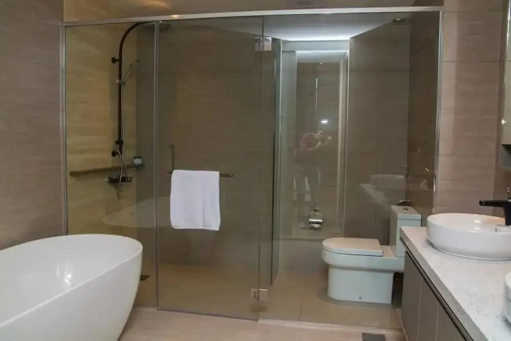 Expressionz Professional Suites by Rsq - photo 7