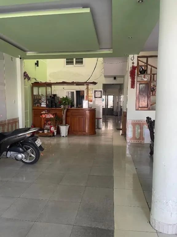 Thuan An 2 - photo 5