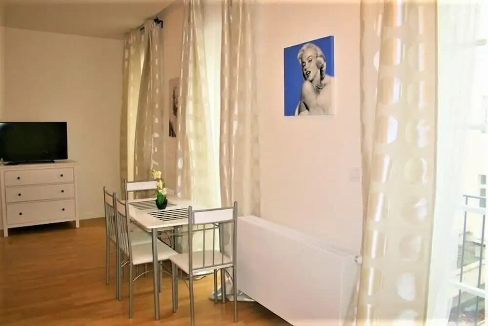 Apartment Marilyn - photo 4