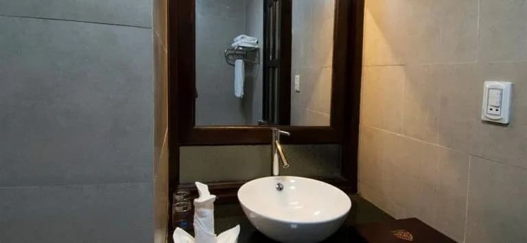Cham Hotel Da Nang - photo 9