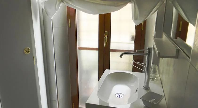 B&B Roma Vaticano - photo 6
