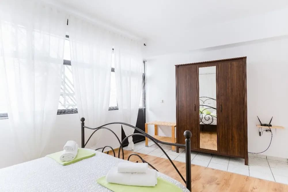 Driopon Apartment - photo 4