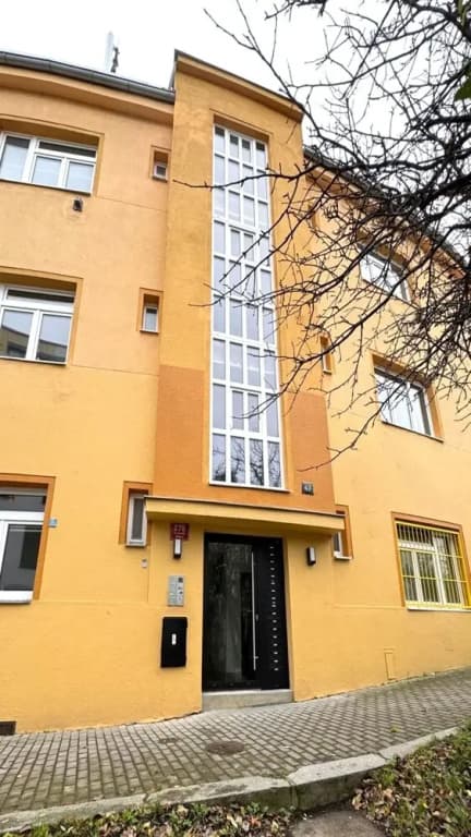 Short Way Apartments GPH - photo 23