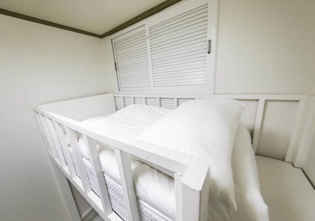 Hotel Joker - photo 4