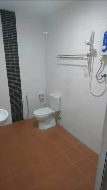 Hotel Mill Road - photo 9