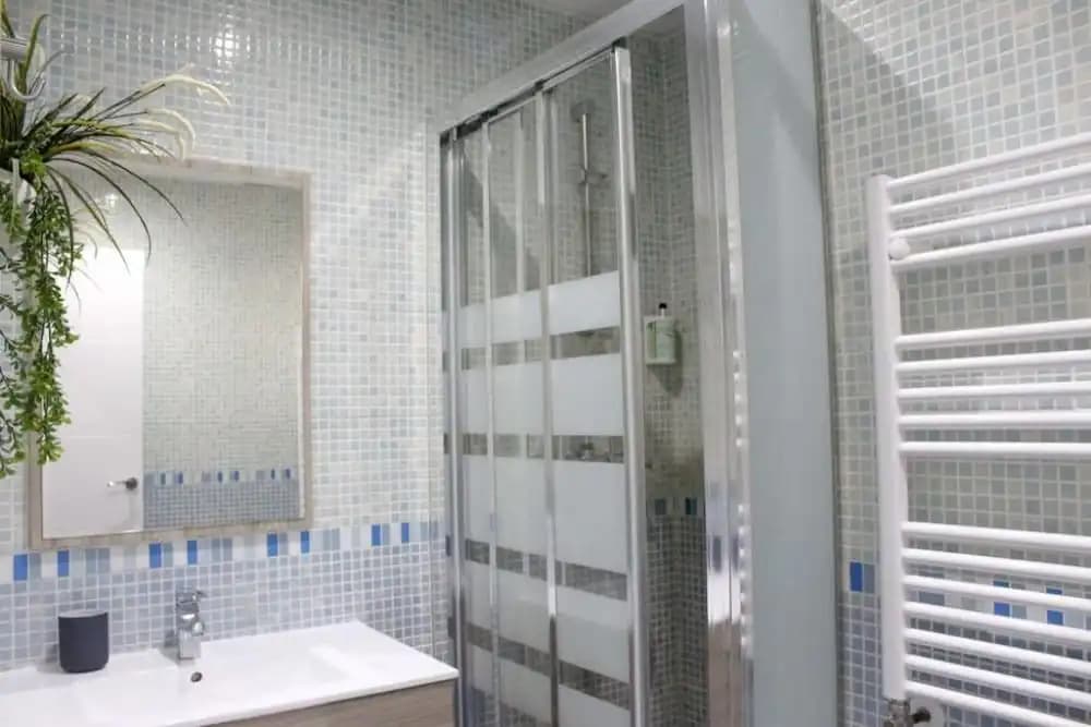 PUERTA DEL SOL Apartment - photo 7