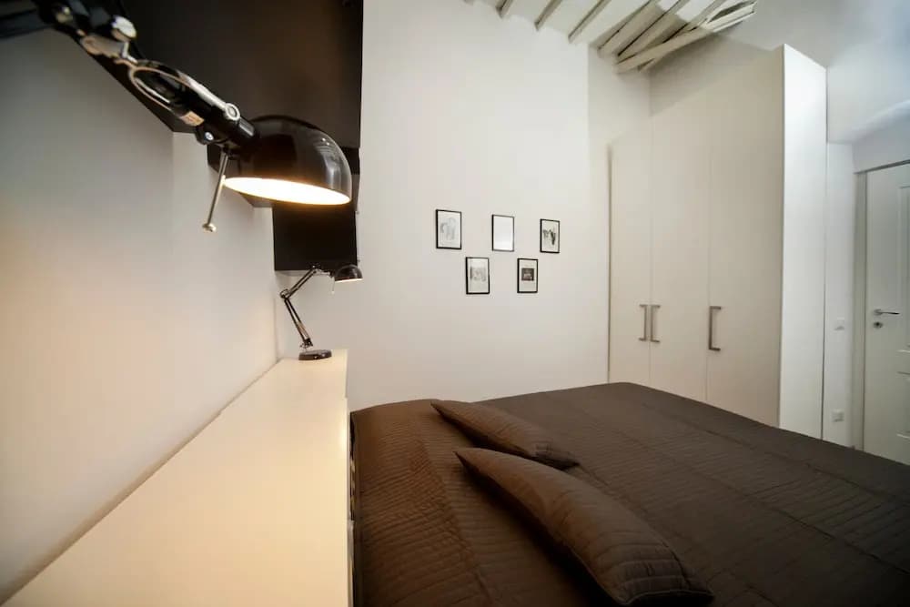 Flospirit - Apartment San Gallo - photo 2