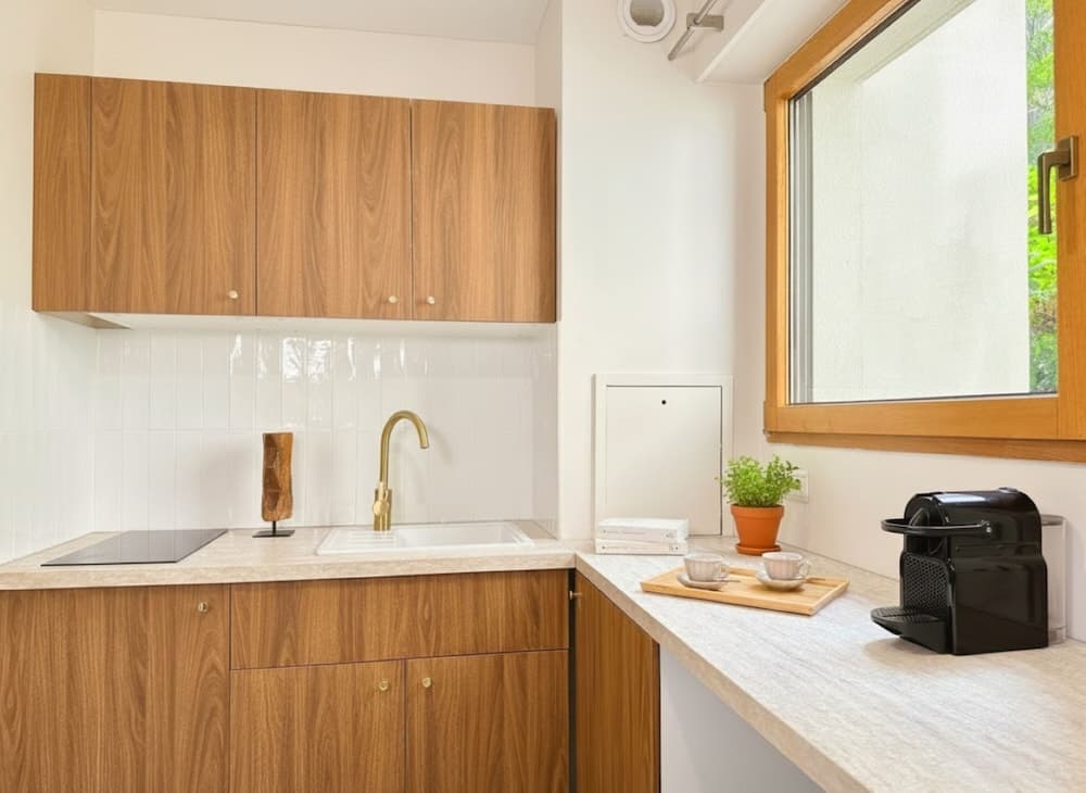 1607 Brancion - photo 18