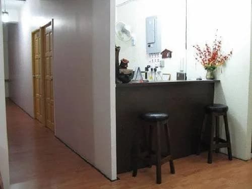Minda Guesthouse - photo 3