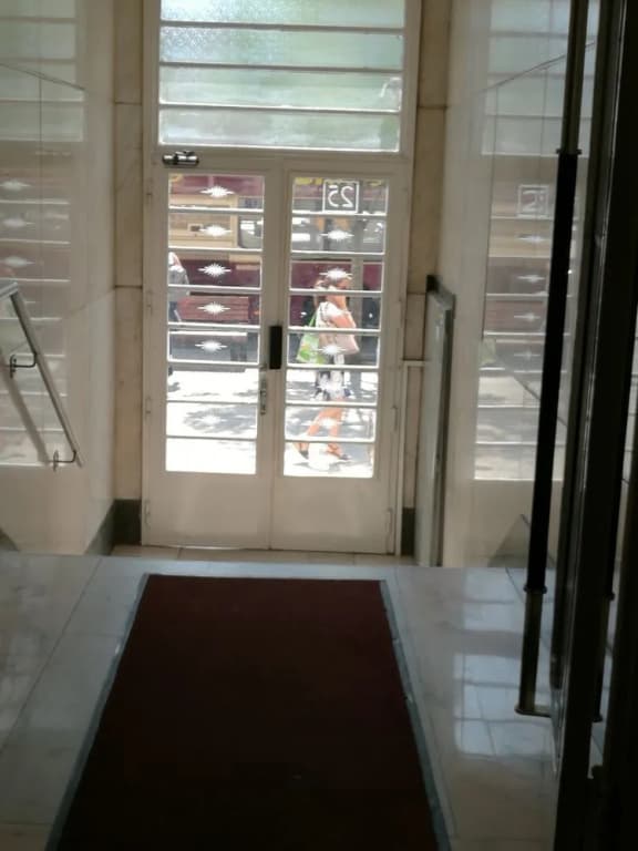 Paprika Apartment Grand - photo 27