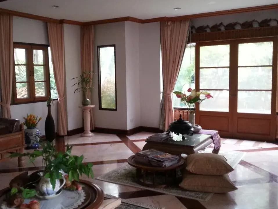 Tripayarom Homestay - photo 6