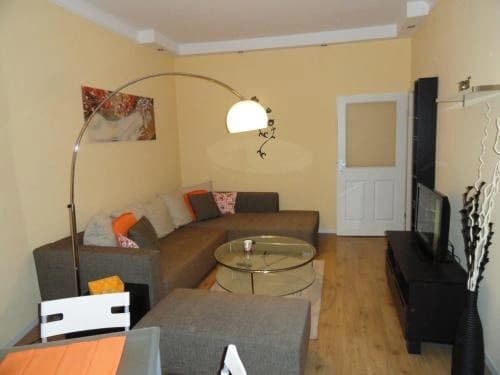 Apartment Viktoria - photo 15