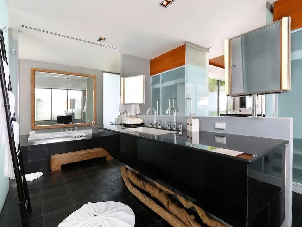 Villa Chan Grajang - photo 2