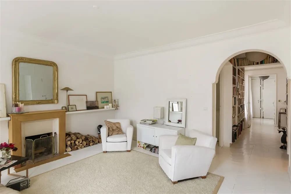 Luxury Apartment Marais - Smartrenting - photo 3