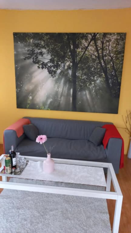 Paradise villa apartment - photo 20