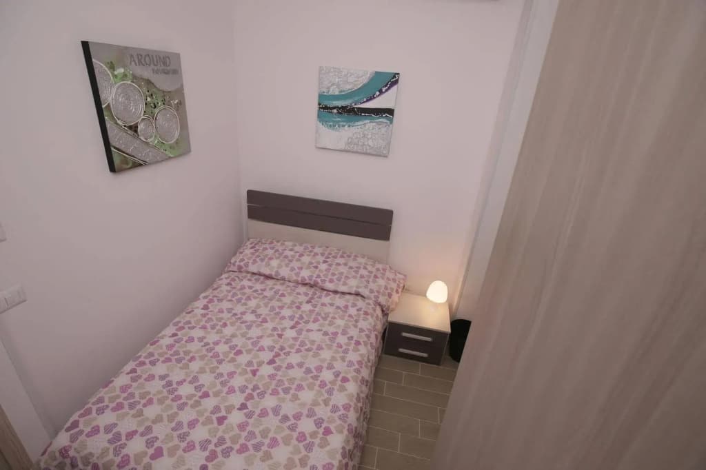 Rooms Monteverde - photo 17