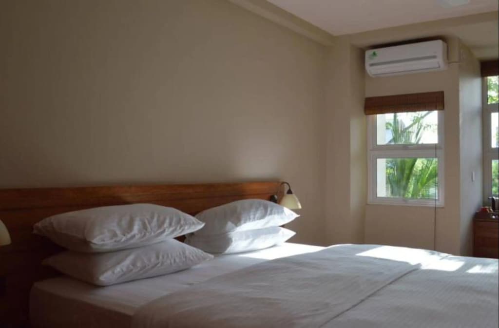 Meri Maldives - photo 7