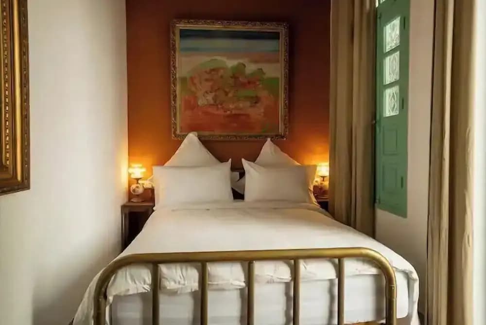 Riad INN Medina - photo 2