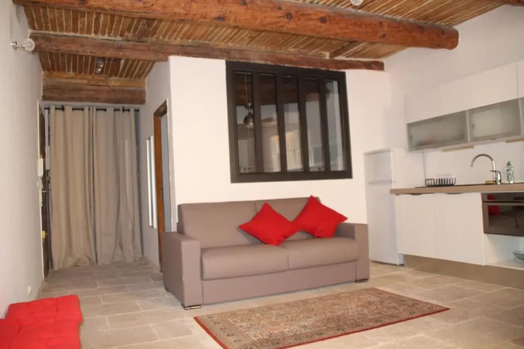 Le Pairou - photo 3