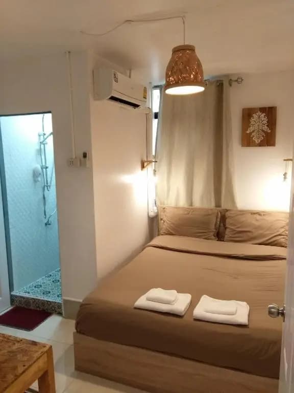 La Locanda - main photo