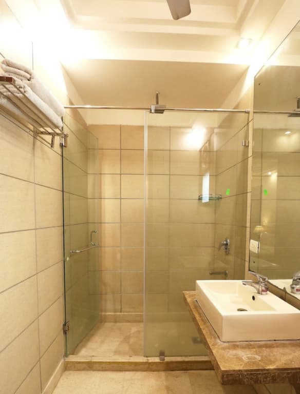BedBug Hostel by Madpackers - photo 8