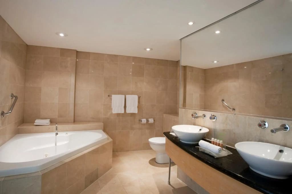 Holiday Inn Sydney Potts Point by IHG - photo 11