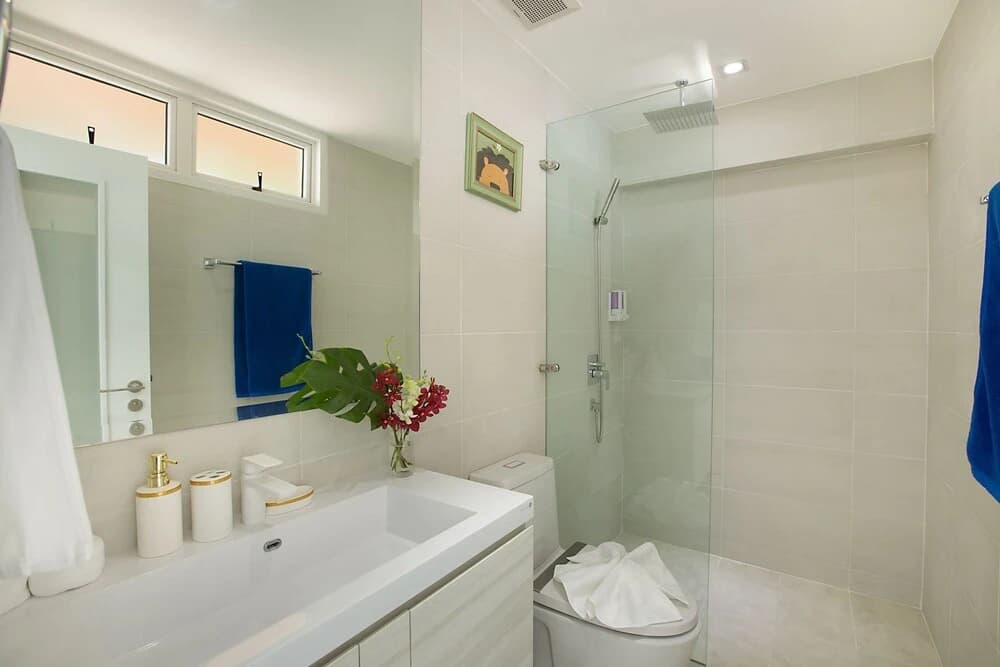 Villa Tulip with Private Pool - photo 8