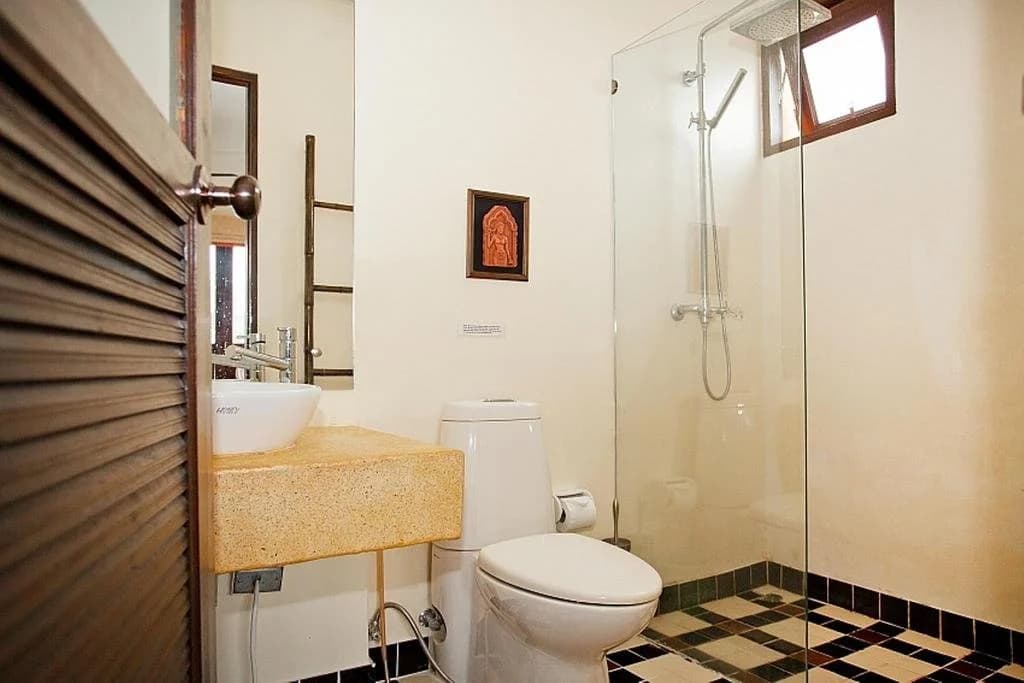 Villa Samoot Sawan - photo 8