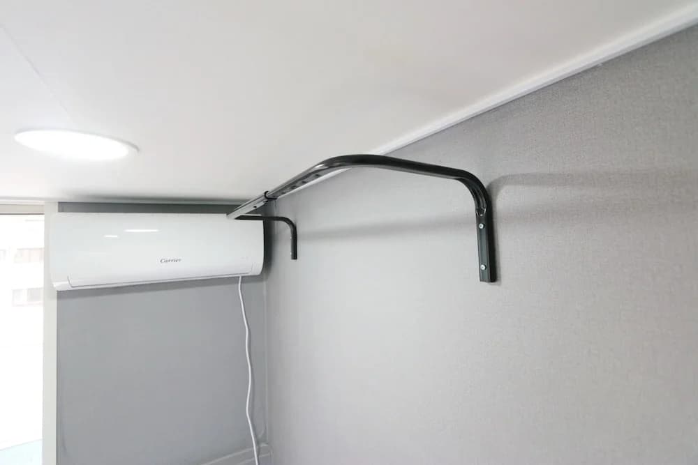 The New Simple House - photo 39