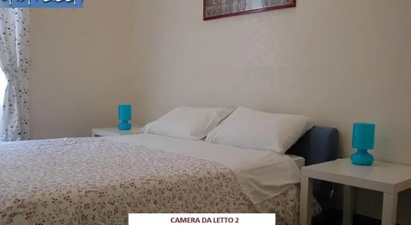 Casa Lilla - photo 4