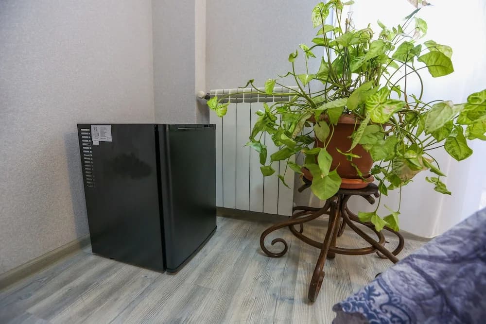 Vortex - City Center - photo 15