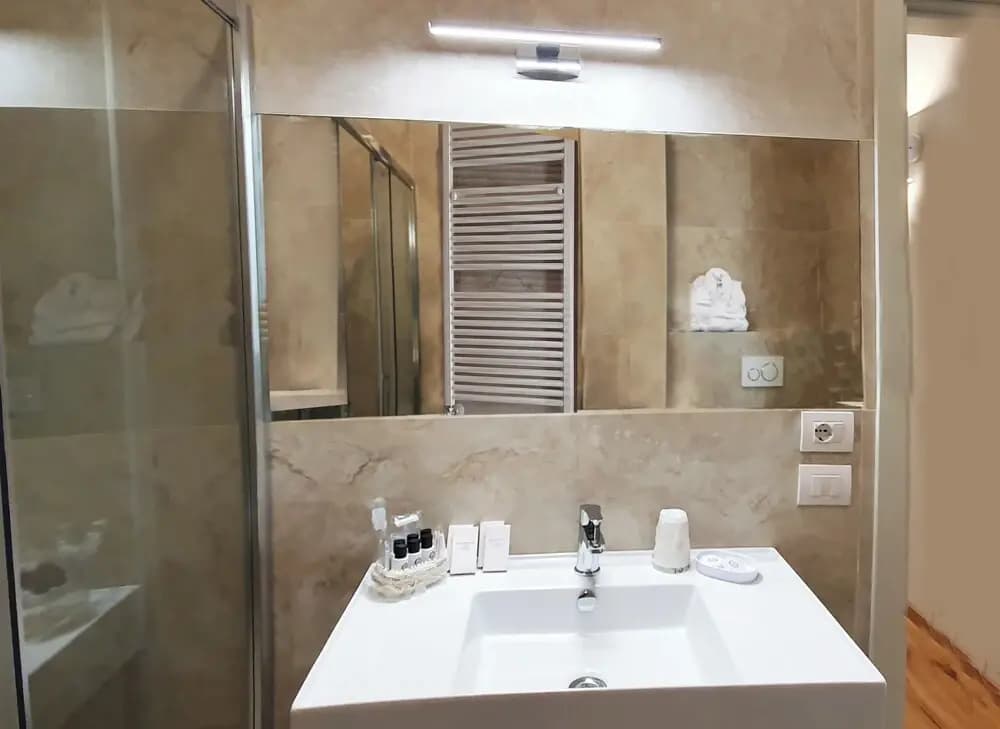 Chic Stay Boutique Apartments - photo 9