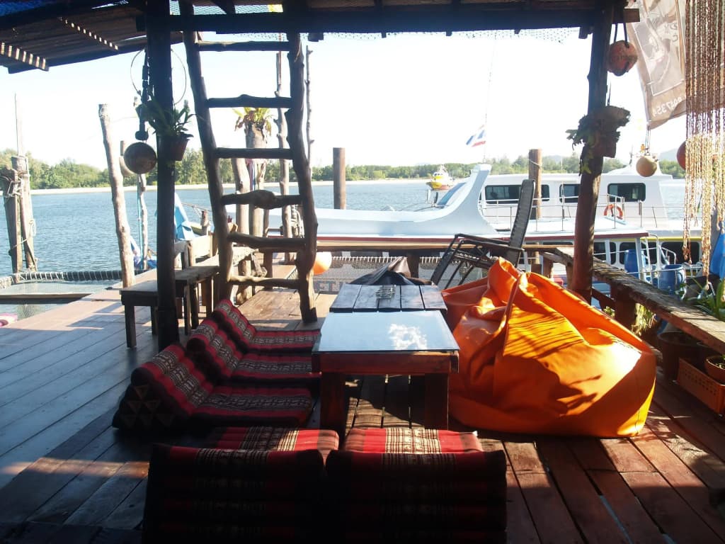 Peacock Hostel - photo 23