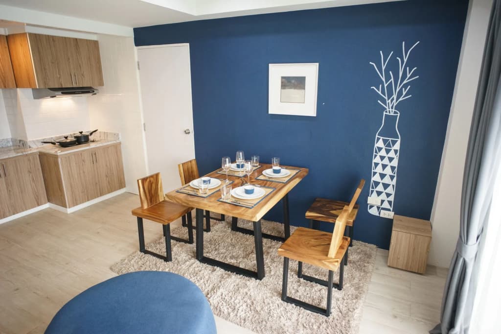 The Core Gallery Hotel - photo 23