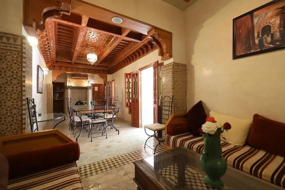 Marrakech - photo 2