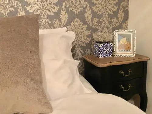 CE Apartment Old Town sq - photo 6