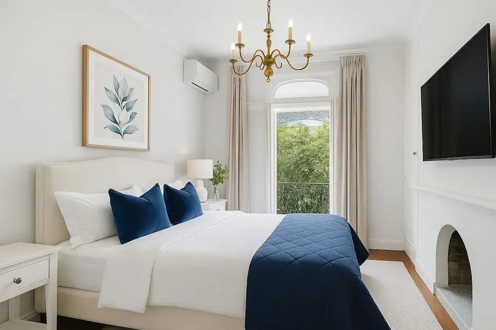 The Hamptons Paddington Home - photo 2