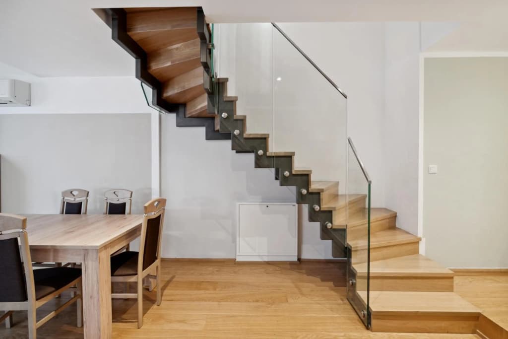 Elegance Apartment - photo 10