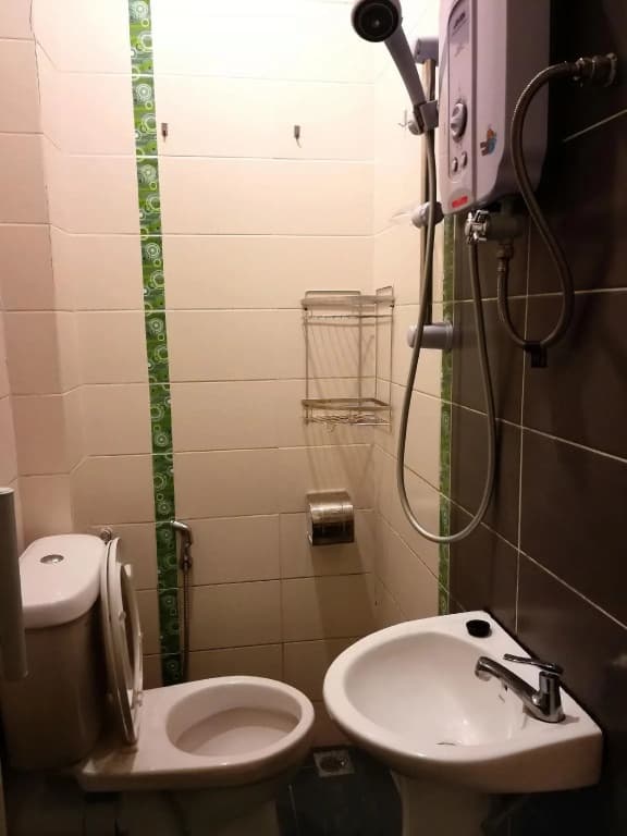 Sakot Hostel - photo 7