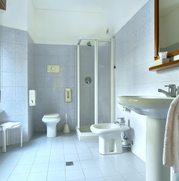 Pavone Hotel  - photo 9