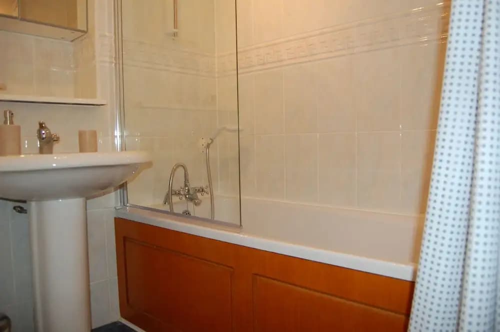 Craigend Park Apartments - photo 7