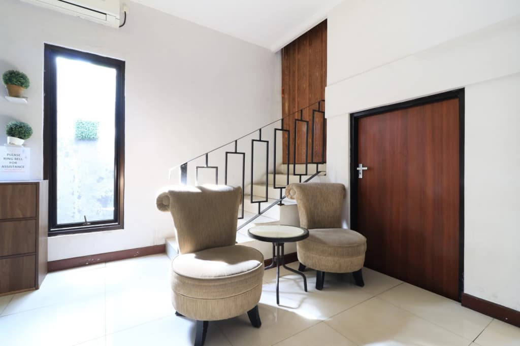 Uptown Residence - photo 8