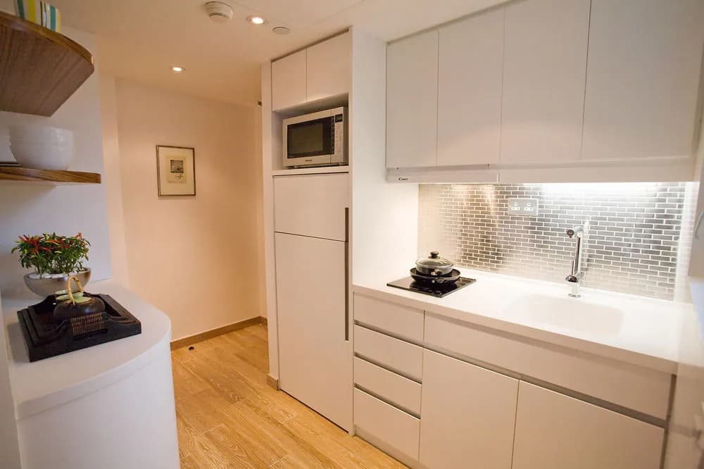 Chi Residences 279 - photo 12