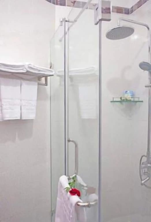 Nhat Thanh Hotel - photo 9