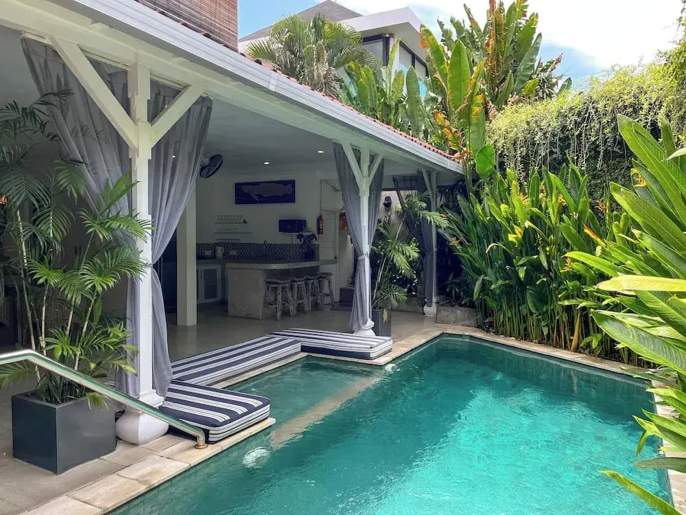 Villa Ozamiz - photo 14