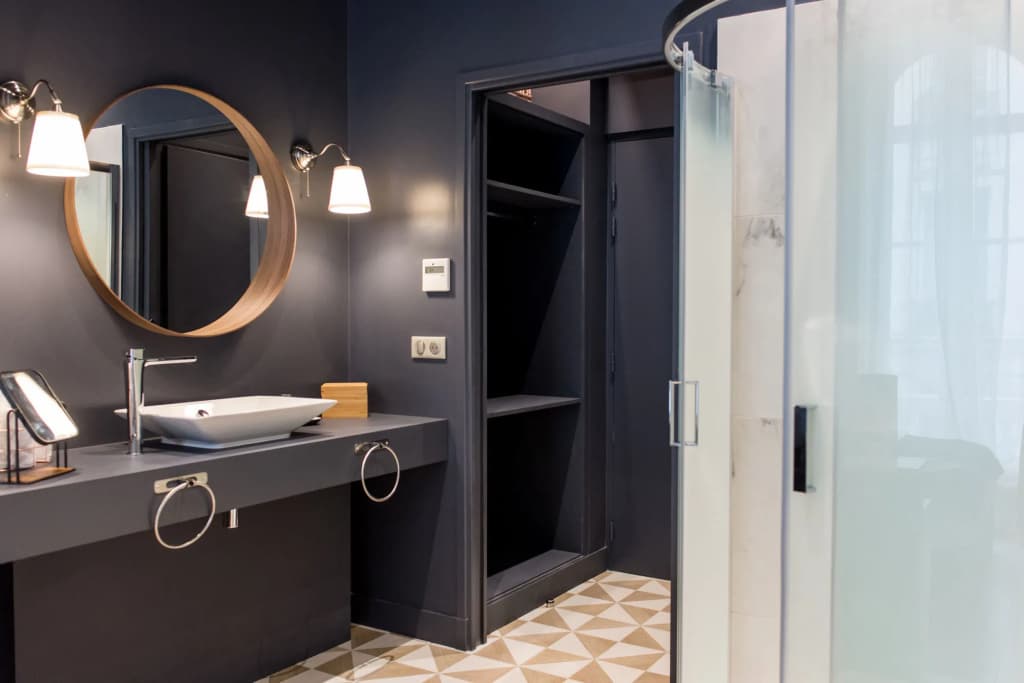1er Etage Opera - photo 8