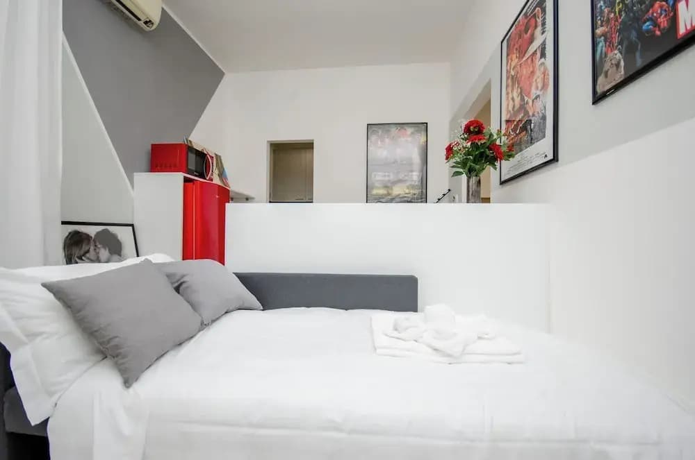 VivimiHome - Zanella House - photo 5