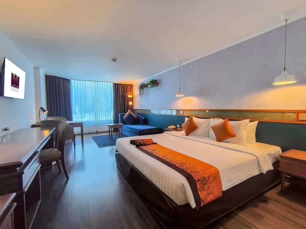 Awtan Sukhumvit33 - photo 3