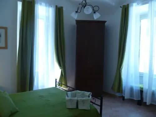 Holiday Home Il Sogno A San Pietro - photo 29