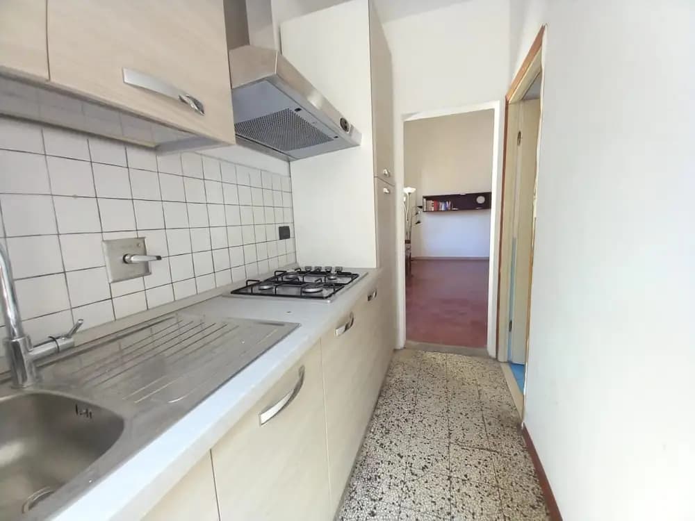 Tavolini 4 Apartment - photo 10